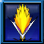 Matadormon Icon.png